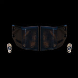 Corner Indicators to suit Toyota 70 Series LandCruiser 2024+ - image 3