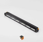 STEDI Micro v2 & Touch Series LED Flood Bars