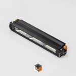 STEDI Micro v2 & Touch Series LED Flood Bars