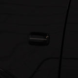 Sequential Side Indicators to suit 70/80/100/105 series Toyota Landcruiser - image 5