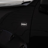 80 Series Smoked Angry Eye Bundle - image 10