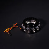 Turbine Shroud - image 3