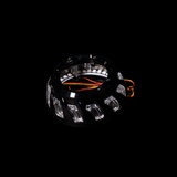 Turbine Shroud - image 1