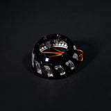 Turbine Shroud - image 2