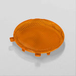 STEDI TYPE-X™ SPORT 7" Optional Replacement Covers