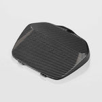 STEDI Type-X EVO 8.5" Optional Replacement Cover