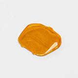 Type-X EVO 4" Optional Replacement Cover