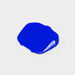 Type-X EVO 4" Optional Replacement Cover