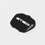 Type-X EVO 4" Optional Replacement Cover