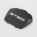 STEDI Type-X EVO 7" Optional Replacement Cover