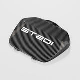 STEDI Type-X EVO 7" Optional Replacement Cover