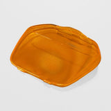 STEDI Type-X EVO 7" Optional Replacement Cover