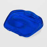 STEDI Type-X EVO 7" Optional Replacement Cover