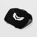 STEDI Type-X EVO 7" Optional Replacement Cover