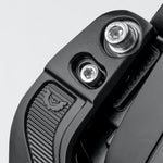 STEDI Type-X EVO 8.5" LED Driving Lights (pair)