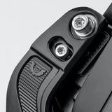 STEDI Type-X EVO 8.5" LED Driving Lights (pair)