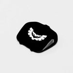 Type-X EVO 4" Optional Replacement Cover