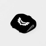 Type-X EVO 4" Optional Replacement Cover