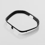 STEDI Type-X EVO 7" Color Fascia