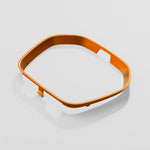 STEDI Type-X EVO 7" Color Fascia