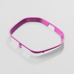 STEDI Type-X EVO 7" Color Fascia