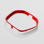 STEDI Type-X EVO 7" Color Fascia