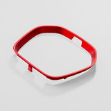 STEDI Type-X EVO 7" Color Fascia