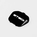 Type-X EVO 4" Optional Replacement Cover