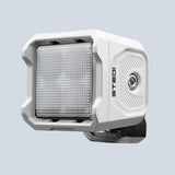 STEDI G4 Marine Work Lights