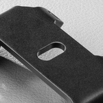 STEDI Type-X™ EVO Mini 4" Under Rack Bracket