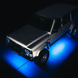 Underglow Lighting Kit - image 1