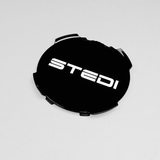 Type-X™ Pro Plus 7" Modern Rugged Accessories