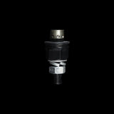 Whip Base - image 1