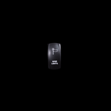 Whip Light 5 Pin Rocker Switch - image 1