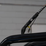 Whip Spring Base - image 3