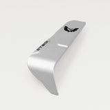Type-X™ Pro Plus 8.5" Modern Accessories