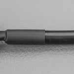 STEDI 150MM Assembled Deutsch Connector With Wire Tails