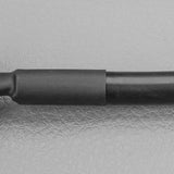 STEDI 150MM Assembled Deutsch Connector With Wire Tails