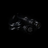 Work Light Extension Cable - image 2