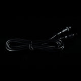 G4 Party Light Extension Cable - image 1