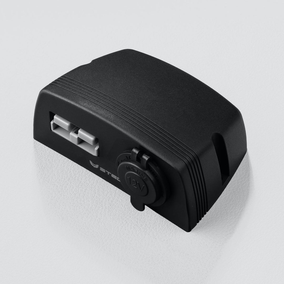 PPP ４枚 Amazon.co.jp: Lego 42213 Technic, Ford Bronco(R) SUV, Toy