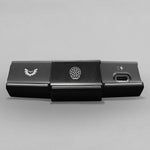 STEDI VW Amarok Switches