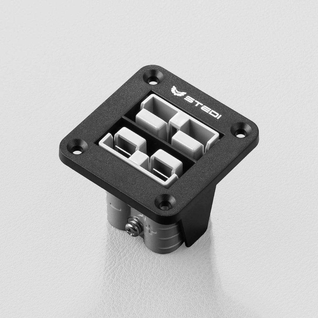 PPP ４枚 Amazon.co.jp: Lego 42213 Technic, Ford Bronco(R) SUV, Toy