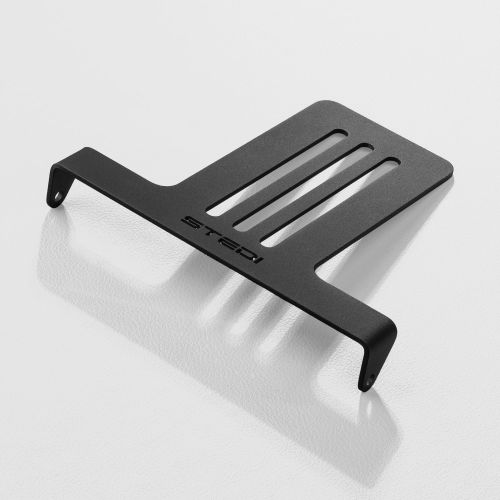 STEDI Roof Rack Light Bracket (pair) for Micro v2 – 4x4