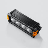 STEDI ST3301 Pro 7.5" 4 LED Work Light
