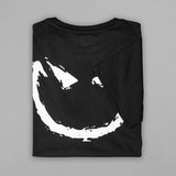 STEDI Signature Smiley Tee