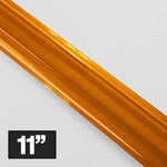 STEDI ST3303 Pro Lightbar Covers