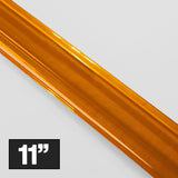 STEDI ST3303 Pro Lightbar Covers