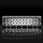 STEDI 12" ST4K 20 LED Double Row Light Bar