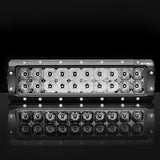 STEDI 12" ST4K 20 LED Double Row Light Bar